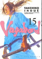 Vagabond Vol15.jpg